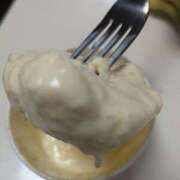 ヒメ日記 2025/03/22 23:38 投稿 ゆな 素人妻御奉仕倶楽部Hip's松戸店