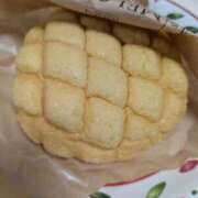 ヒメ日記 2025/03/23 07:58 投稿 ゆな 素人妻御奉仕倶楽部Hip's松戸店