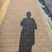 ヒメ日記 2025/03/23 09:08 投稿 ゆな 素人妻御奉仕倶楽部Hip's松戸店