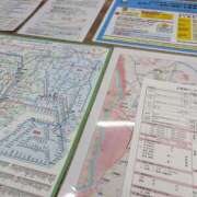 ヒメ日記 2025/03/23 11:18 投稿 ゆな 素人妻御奉仕倶楽部Hip's松戸店