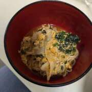 ヒメ日記 2025/03/23 15:38 投稿 ゆな 素人妻御奉仕倶楽部Hip's松戸店