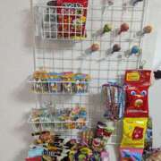 ヒメ日記 2025/03/23 17:58 投稿 ゆな 素人妻御奉仕倶楽部Hip's松戸店