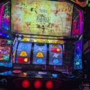 ヒメ日記 2025/03/23 22:18 投稿 ゆな 素人妻御奉仕倶楽部Hip's松戸店