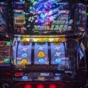 ヒメ日記 2025/03/24 00:28 投稿 ゆな 素人妻御奉仕倶楽部Hip's松戸店