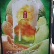 ヒメ日記 2025/03/24 12:08 投稿 ゆな 素人妻御奉仕倶楽部Hip's松戸店