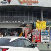 ヒメ日記 2025/03/24 15:23 投稿 ゆな 素人妻御奉仕倶楽部Hip's松戸店