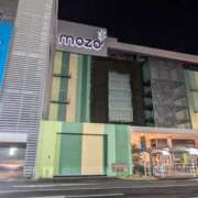 ヒメ日記 2025/03/24 20:28 投稿 ゆな 素人妻御奉仕倶楽部Hip's松戸店