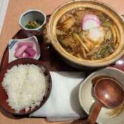 ヒメ日記 2025/03/24 21:38 投稿 ゆな 素人妻御奉仕倶楽部Hip's松戸店