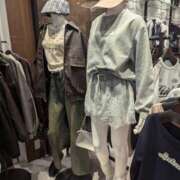 ヒメ日記 2025/03/24 21:28 投稿 ゆな 素人妻御奉仕倶楽部Hip's松戸店