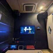 ヒメ日記 2025/03/24 23:48 投稿 ゆな 素人妻御奉仕倶楽部Hip's松戸店