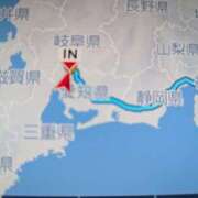 ヒメ日記 2025/03/25 00:48 投稿 ゆな 素人妻御奉仕倶楽部Hip's松戸店