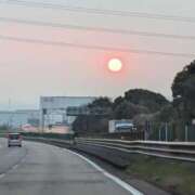 ヒメ日記 2025/03/25 06:18 投稿 ゆな 素人妻御奉仕倶楽部Hip's松戸店