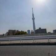 ヒメ日記 2025/03/25 11:28 投稿 ゆな 素人妻御奉仕倶楽部Hip's松戸店