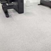 ヒメ日記 2025/03/25 12:20 投稿 ゆな 素人妻御奉仕倶楽部Hip's松戸店