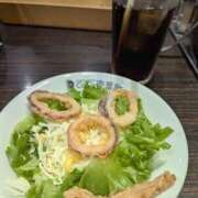 ヒメ日記 2025/03/25 13:29 投稿 ゆな 素人妻御奉仕倶楽部Hip's松戸店