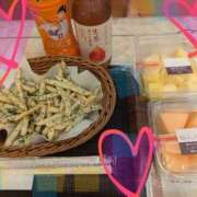 ヒメ日記 2025/03/25 18:28 投稿 ゆな 素人妻御奉仕倶楽部Hip's松戸店