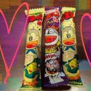 ヒメ日記 2025/03/25 21:18 投稿 ゆな 素人妻御奉仕倶楽部Hip's松戸店