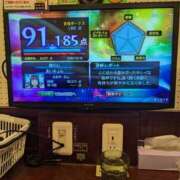 ヒメ日記 2025/03/25 21:28 投稿 ゆな 素人妻御奉仕倶楽部Hip's松戸店