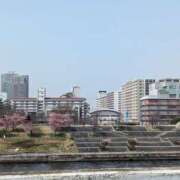 ヒメ日記 2025/03/27 12:39 投稿 ゆな 素人妻御奉仕倶楽部Hip's松戸店