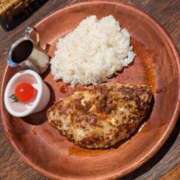 ヒメ日記 2025/03/27 12:49 投稿 ゆな 素人妻御奉仕倶楽部Hip's松戸店