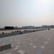 ヒメ日記 2025/03/27 13:21 投稿 ゆな 素人妻御奉仕倶楽部Hip's松戸店