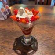 ヒメ日記 2025/03/27 13:30 投稿 ゆな 素人妻御奉仕倶楽部Hip's松戸店