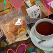 ヒメ日記 2025/03/28 09:38 投稿 ゆな 素人妻御奉仕倶楽部Hip's松戸店