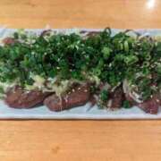 ヒメ日記 2025/03/28 09:48 投稿 ゆな 素人妻御奉仕倶楽部Hip's松戸店