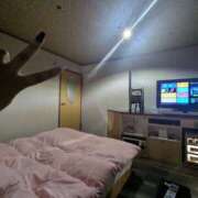 ヒメ日記 2025/03/28 12:09 投稿 ゆな 素人妻御奉仕倶楽部Hip's松戸店