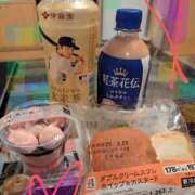 ヒメ日記 2025/03/28 14:38 投稿 ゆな 素人妻御奉仕倶楽部Hip's松戸店