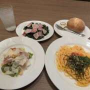 ヒメ日記 2025/03/28 18:01 投稿 ゆな 素人妻御奉仕倶楽部Hip's松戸店