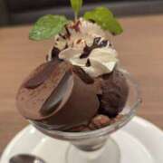 ヒメ日記 2025/03/28 18:48 投稿 ゆな 素人妻御奉仕倶楽部Hip's松戸店