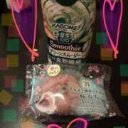 ヒメ日記 2025/03/29 09:48 投稿 ゆな 素人妻御奉仕倶楽部Hip's松戸店