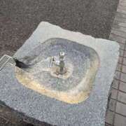 ヒメ日記 2025/03/29 10:18 投稿 ゆな 素人妻御奉仕倶楽部Hip's松戸店