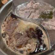 ヒメ日記 2025/03/29 19:58 投稿 ゆな 素人妻御奉仕倶楽部Hip's松戸店