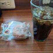 ヒメ日記 2025/03/30 09:18 投稿 ゆな 素人妻御奉仕倶楽部Hip's松戸店