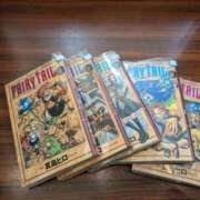 ヒメ日記 2025/03/30 09:20 投稿 ゆな 素人妻御奉仕倶楽部Hip's松戸店