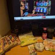 ヒメ日記 2025/03/30 12:42 投稿 ゆな 素人妻御奉仕倶楽部Hip's松戸店