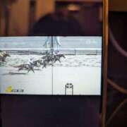 ヒメ日記 2025/03/30 15:19 投稿 ゆな 素人妻御奉仕倶楽部Hip's松戸店