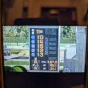 ヒメ日記 2025/03/30 15:48 投稿 ゆな 素人妻御奉仕倶楽部Hip's松戸店