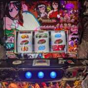 ヒメ日記 2025/03/30 21:58 投稿 ゆな 素人妻御奉仕倶楽部Hip's松戸店