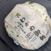 ヒメ日記 2025/03/31 10:48 投稿 ゆな 素人妻御奉仕倶楽部Hip's松戸店