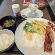 ヒメ日記 2025/03/31 11:08 投稿 ゆな 素人妻御奉仕倶楽部Hip's松戸店