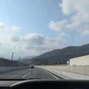 ヒメ日記 2025/03/31 15:28 投稿 ゆな 素人妻御奉仕倶楽部Hip's松戸店