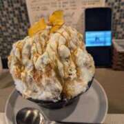 ヒメ日記 2025/03/31 15:49 投稿 ゆな 素人妻御奉仕倶楽部Hip's松戸店