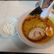 ヒメ日記 2025/04/01 00:38 投稿 ゆな 素人妻御奉仕倶楽部Hip's松戸店