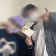 ヒメ日記 2025/04/01 00:48 投稿 ゆな 素人妻御奉仕倶楽部Hip's松戸店