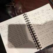 ヒメ日記 2025/04/01 00:58 投稿 ゆな 素人妻御奉仕倶楽部Hip's松戸店