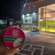 ヒメ日記 2025/04/01 04:08 投稿 ゆな 素人妻御奉仕倶楽部Hip's松戸店