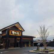 ヒメ日記 2025/04/01 06:08 投稿 ゆな 素人妻御奉仕倶楽部Hip's松戸店